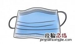 口罩怎么样消毒可以重复使用 重复使用的口罩怎么消毒