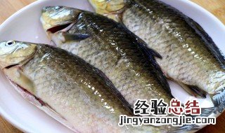 鲫鱼能养一个晚上吗 鲫鱼能养一个晚上吗,我想明早吃
