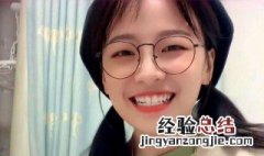 陈逗逗快乐大本营是哪期 陈逗逗快乐大本营是哪期的