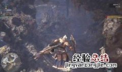 怪物猎人世界冰原虫棍用什么虫子 怪物猎人世界冰原虫棍怎么用