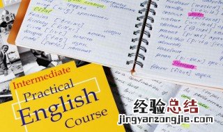 漂亮女孩的英语怎么写 女孩的英语怎么写
