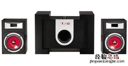 音响有杂音怎么办 帕萨特音响有杂音怎么办