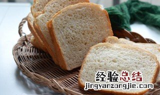 快速全麦面包怎么做 简易全麦面包怎么做