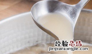 怎样煮猪肝汤嫩又好吃的 蒸猪肝汤怎么做好吃又嫩又好吃