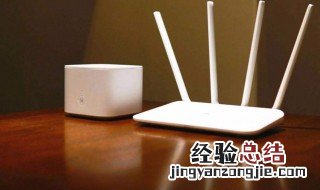 没有网线怎么建立局域网 没有网的情况下怎么建立局域网