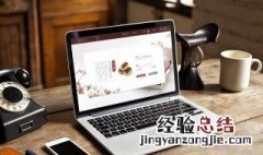 手机互传的文件在哪里找到呢 手机互传的文件在哪里找到