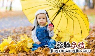 春捂秋冻怎么捂怎么冻 春捂秋冻怎么捂怎么冻十张伯礼