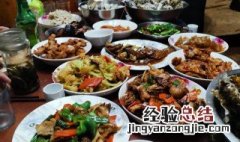 胶菜的做法 胶东菜怎么做