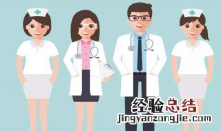 白蒿豆腐的功效与作用 白蒿和豆腐能一起吃吗