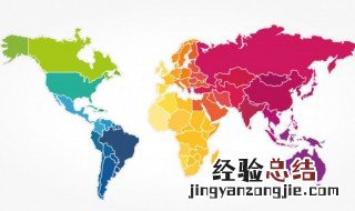 察哈尔省在哪 察哈尔省后来划到哪个省