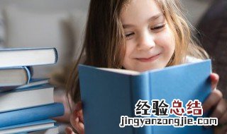 中国四大古塔是哪四座 中国的四大古塔是哪四大古塔