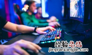 影之诗没有尘 影之诗怎么获得尘