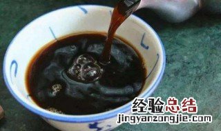 广东凉茶配方 凉茶配方