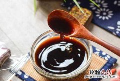 红糖水的作用与功效，喝红糖水有什么好处