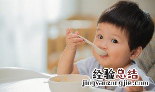 牛肉怎么做给小孩子吃好一点 牛肉给小孩子怎么做好吃又嫩
