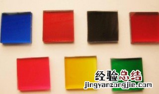 涂料配方 外墙涂料配方