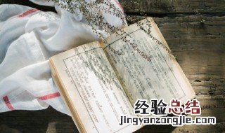 亲如手足的意思 亲若手足的意思