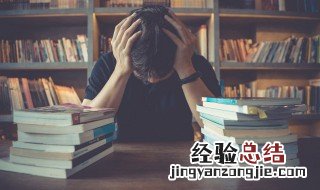 小德出入的意思 小德可出入也