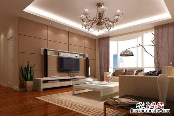 116平的房子装修大概多少钱 116平的房子装修大概多少钱呢