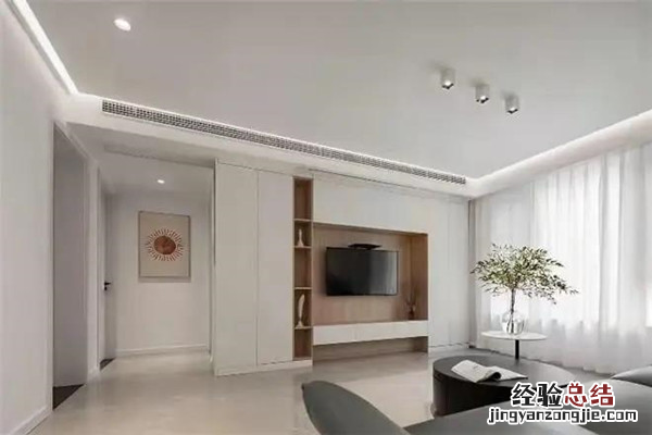 116平的房子装修大概多少钱 116平的房子装修大概多少钱呢