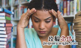 什么是成语 什么是成语及成语的特征