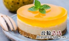 浪漫蛋糕祝福语大全 浪漫心语蛋糕的做法