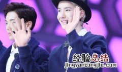 快乐大本营王一博是哪一期2019 快乐大本营王一博是哪一期