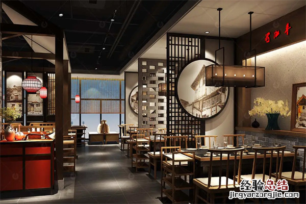 50平米的店铺装修大概多少钱 装修50平米店铺多少钱