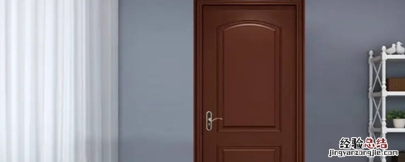 一千多的烤漆门能不能用呢安全吗 一千多的烤漆门能不能用呢？