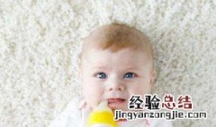 3段配方奶粉喝到几岁 配方奶粉喝到几岁