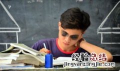 配方法解一元二次方程例题 配方法解一元二次方程