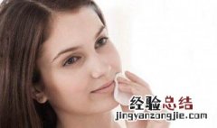 怎样用最简单的方法美白 怎么用简单方法美白