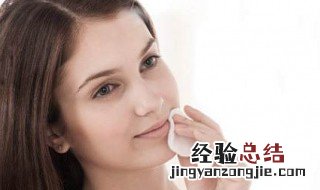 怎样用最简单的方法美白 怎么用简单方法美白