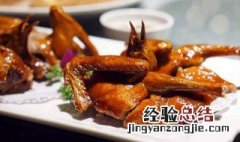 炸乳鸽的做法大全 炸乳鸽的做法