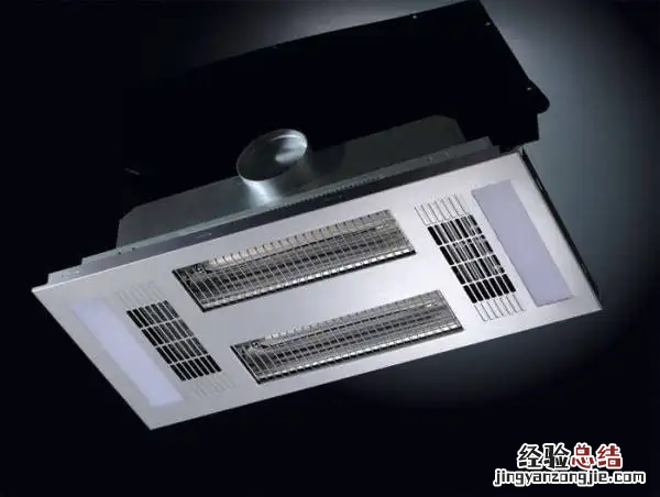 碳纤维浴霸的优缺点是什么,哪个品牌的碳纤维浴霸质量好