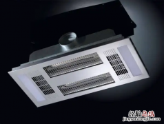碳纤维浴霸的优缺点是什么,哪个品牌的碳纤维浴霸质量好