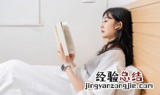 中国古代三大奇书是哪三本 古代四大奇书是哪几本