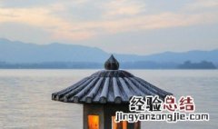 清明节二日游去哪里好玩 清明节二日游去哪里