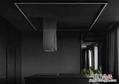 黑色乳胶漆优缺点是什么 乳胶漆的优劣