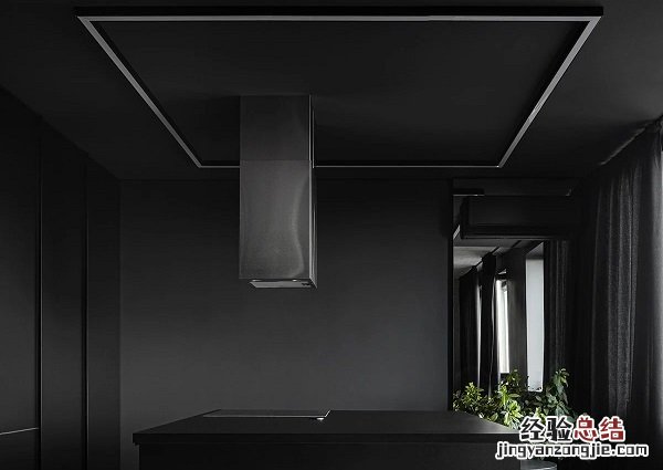 黑色乳胶漆优缺点是什么 乳胶漆的优劣