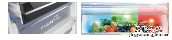 Beko倍科银河骑士宽门冰箱全新上市-健康臻储,光赋新鲜!