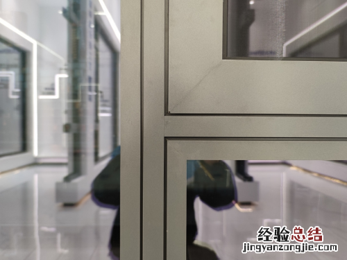 威亚森门窗电话号码是多少? 威亚森门窗