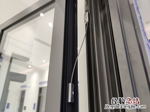 威亚森门窗客服电话 威亚森门窗