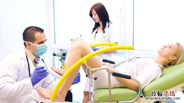 女人月经干净后几天是安全期 女性月经彻底干净后几天是安全期
