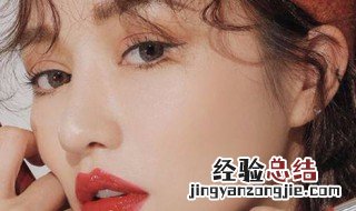 形容声音好听的词语四字词语 形容声音好听的词语