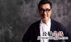 李宗盛最好听的十首歌 李宗盛最好听的十首歌写给林忆莲