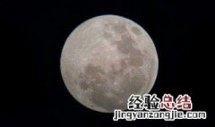 华为手机拍月亮技巧p40 华为手机拍月亮技巧
