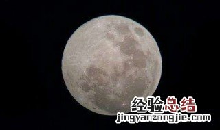 华为手机拍月亮技巧p40 华为手机拍月亮技巧