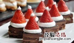 8个稳赚的女性创业 8个稳赚的女性创业奶茶店加盟
