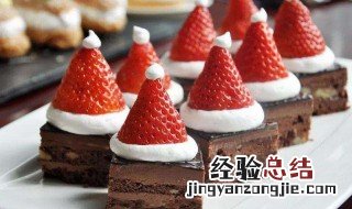 8个稳赚的女性创业 8个稳赚的女性创业奶茶店加盟